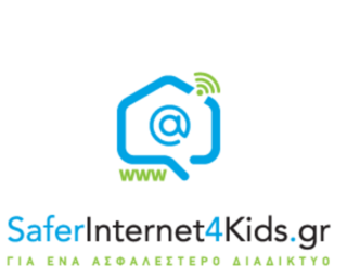 Safe Internet 4kids