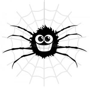 αράχνη-κινούμενων-σχε-ίων-30732555
